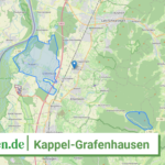 083175002152 Kappel Grafenhausen