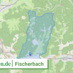 083175004029 Fischerbach