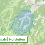 083175004046 Hofstetten