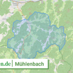 083175004078 Muehlenbach