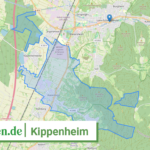 083175007059 Kippenheim