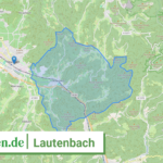 083175009067 Lautenbach