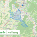 083175010047 Hohberg