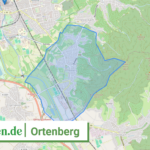 083175010100 Ortenberg