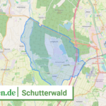 083175010122 Schutterwald