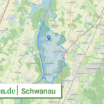 083175012150 Schwanau