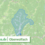 083175013093 Oberwolfach