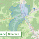 083175014011 Biberach