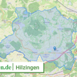 083350035035 Hilzingen