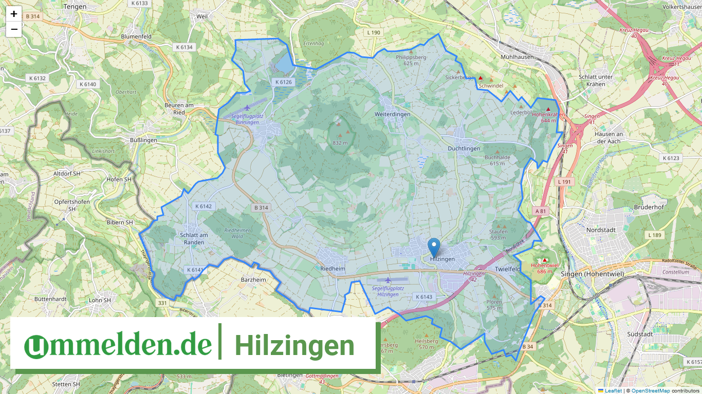 083350035035 Hilzingen