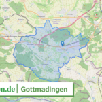 083355002028 Gottmadingen