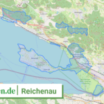 083355004066 Reichenau