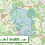 083355005077 Steisslingen