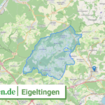 083355006021 Eigeltingen