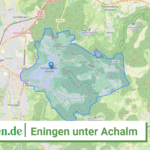 084150019019 Eningen unter Achalm