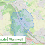 084150080080 Wannweil