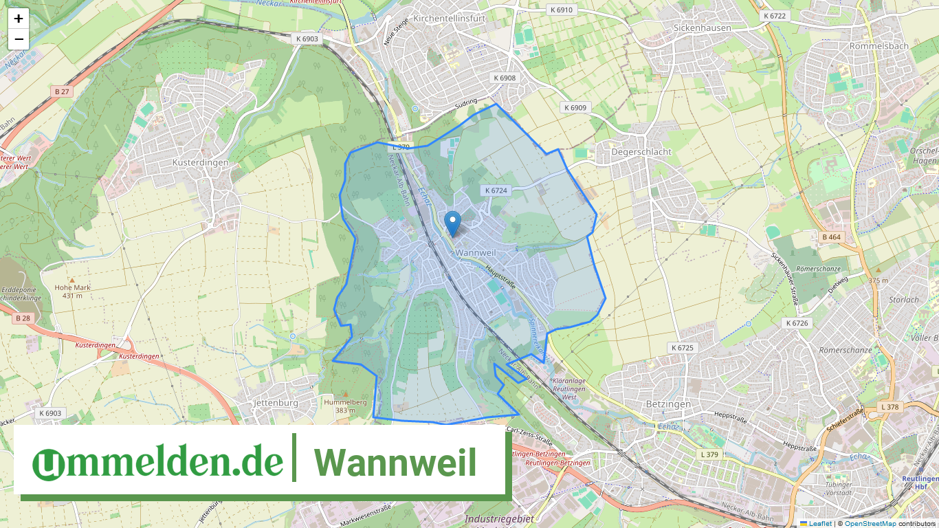 084150080080 Wannweil