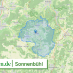 084150091091 Sonnenbuehl