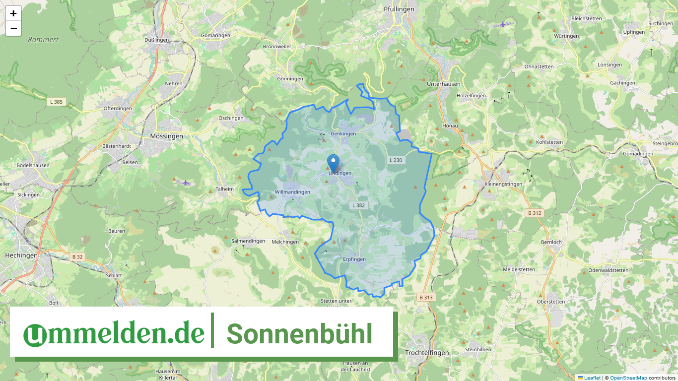 084150091091 Sonnenbuehl