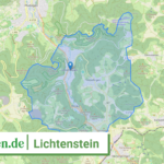 084150092092 Lichtenstein