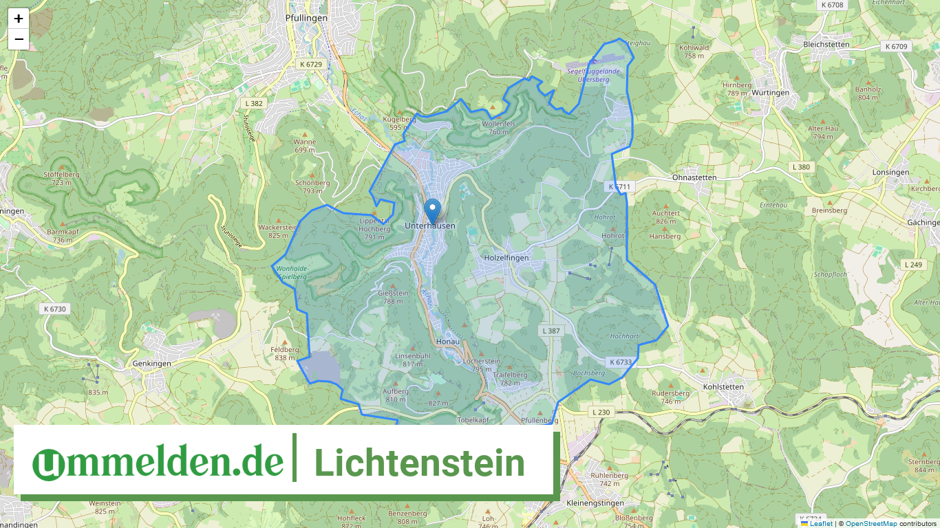 084150092092 Lichtenstein