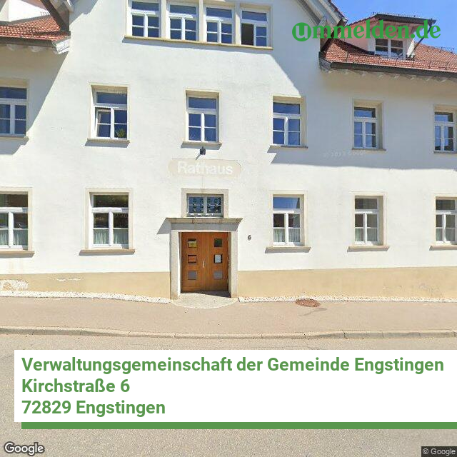 084155001 streetview amt Verwaltungsgemeinschaft der Gemeinde Engstingen