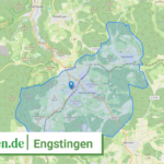 084155001089 Engstingen