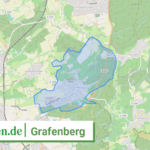 084155002029 Grafenberg