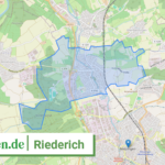 084155002062 Riederich