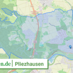 084155004060 Pliezhausen