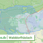 084155004087 Walddorfhaeslach