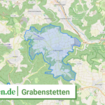 084155005028 Grabenstetten