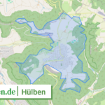 084155005039 Huelben