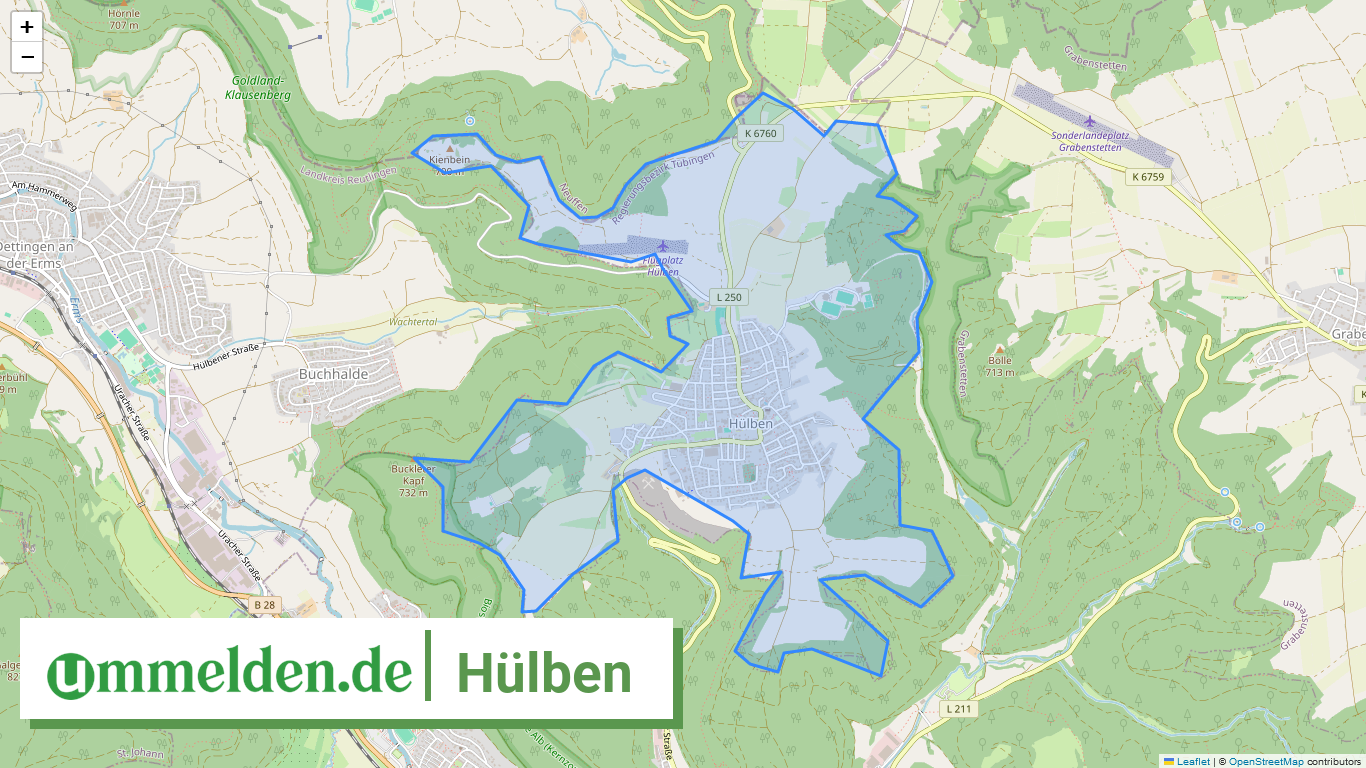 084155005039 Huelben