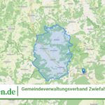 084155006 Gemeindeverwaltungsverband Zwiefalten Hayingen