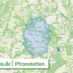 084155006058 Pfronstetten