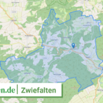 084155006085 Zwiefalten