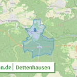 084160009009 Dettenhausen