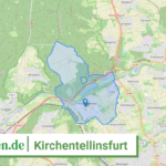 084160022022 Kirchentellinsfurt