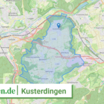 084160023023 Kusterdingen