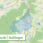 084165001011 Dusslingen