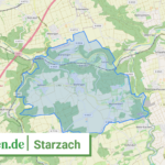 084165003050 Starzach