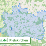 091710127127 Pleiskirchen