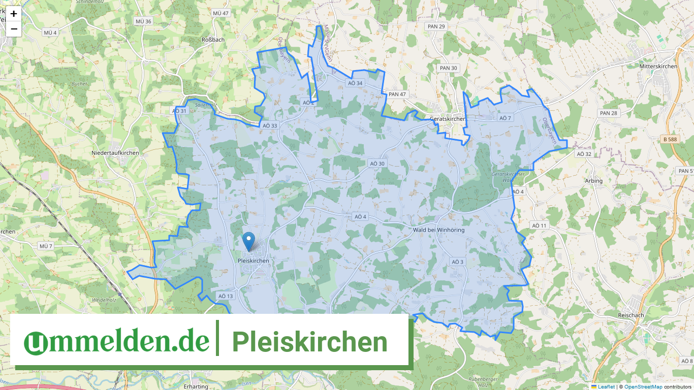 091710127127 Pleiskirchen