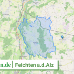 091715102116 Feichten a.d.Alz