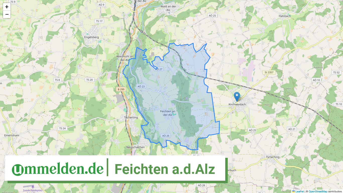 091715102116 Feichten a.d.Alz