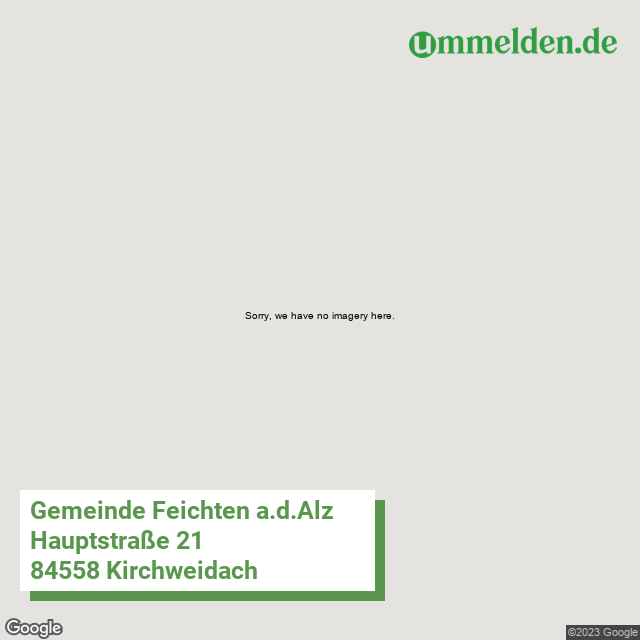 091715102116 streetview amt Feichten a.d.Alz