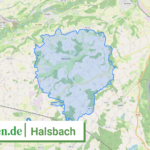 091715102119 Halsbach