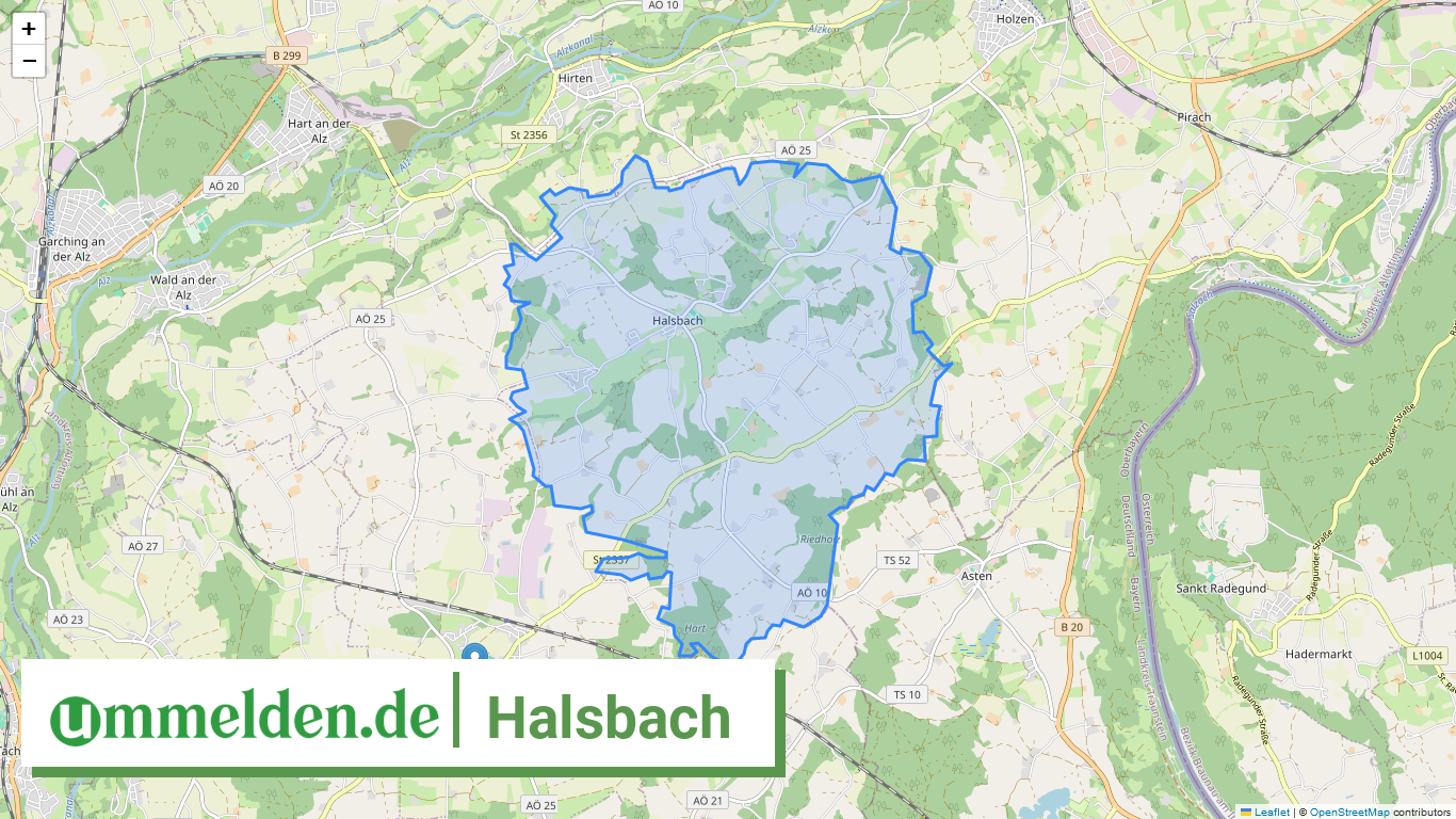 091715102119 Halsbach