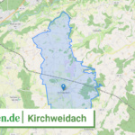 091715102122 Kirchweidach